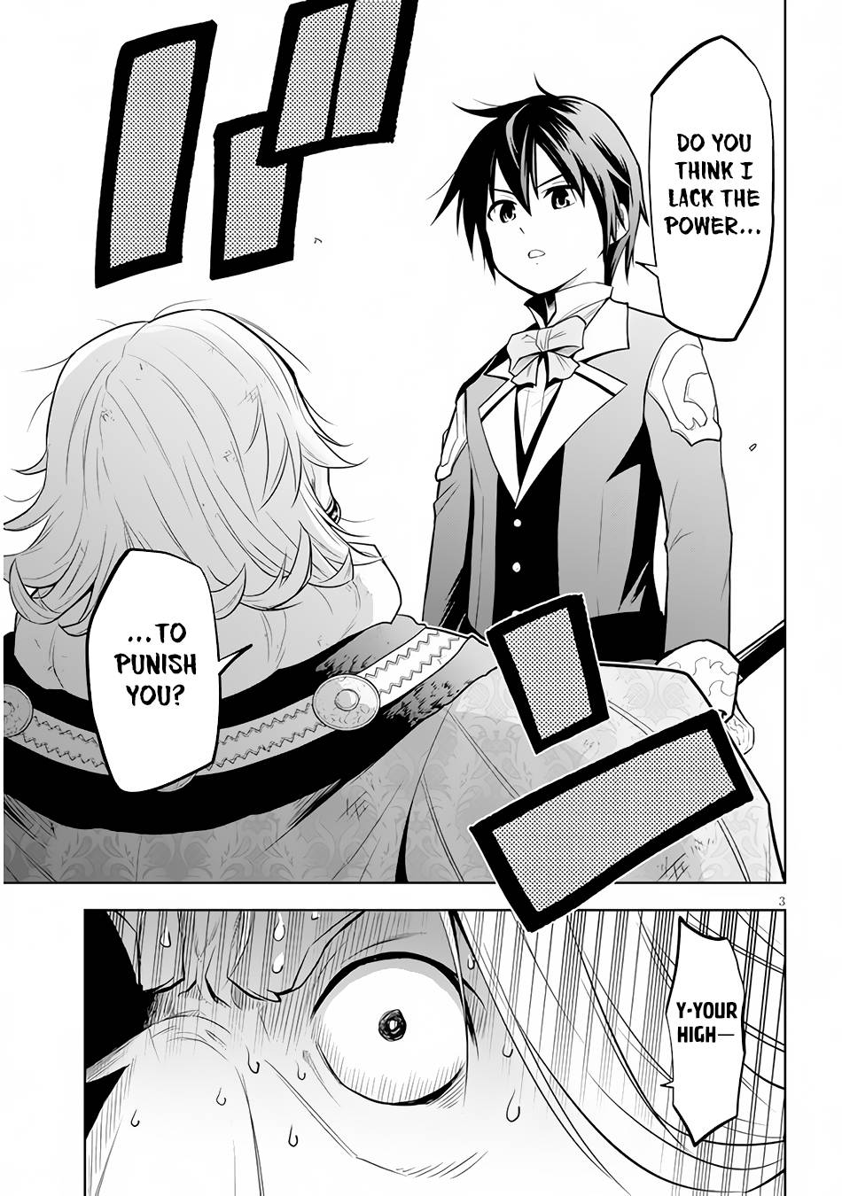 Page 4 of Chapter 36