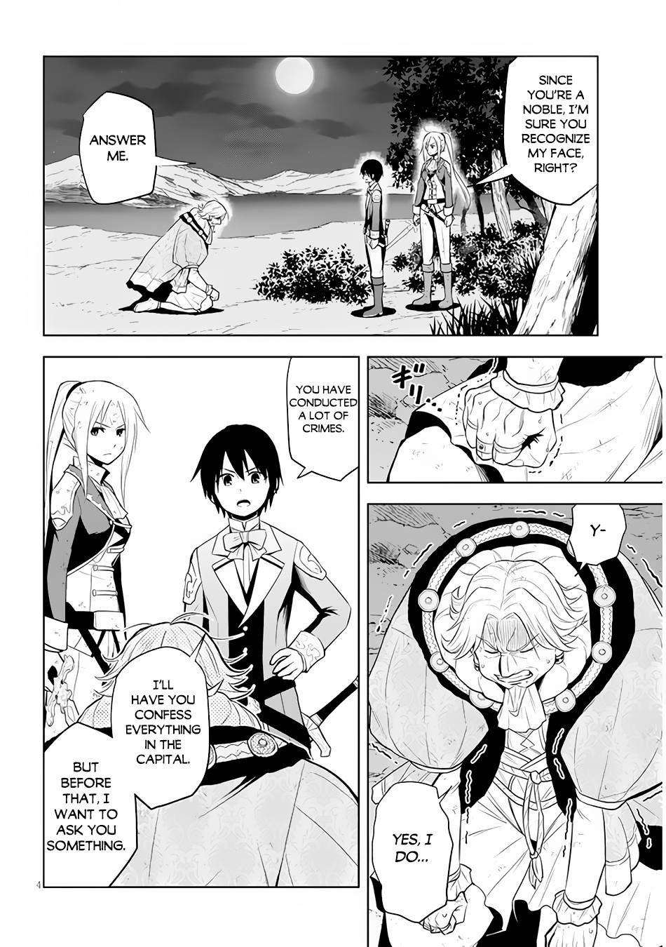 Page 5 of Chapter 36