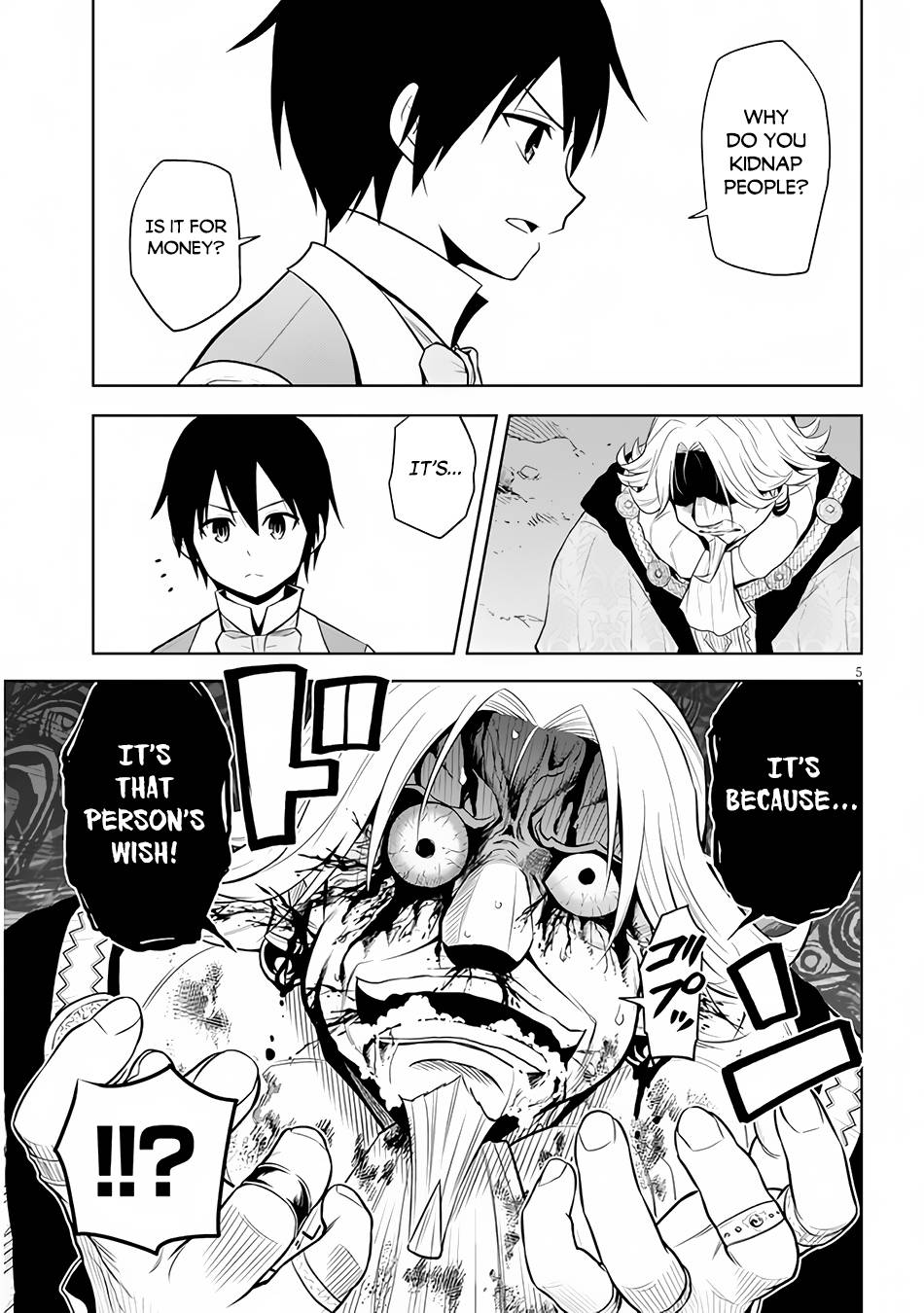 Page 6 of Chapter 36