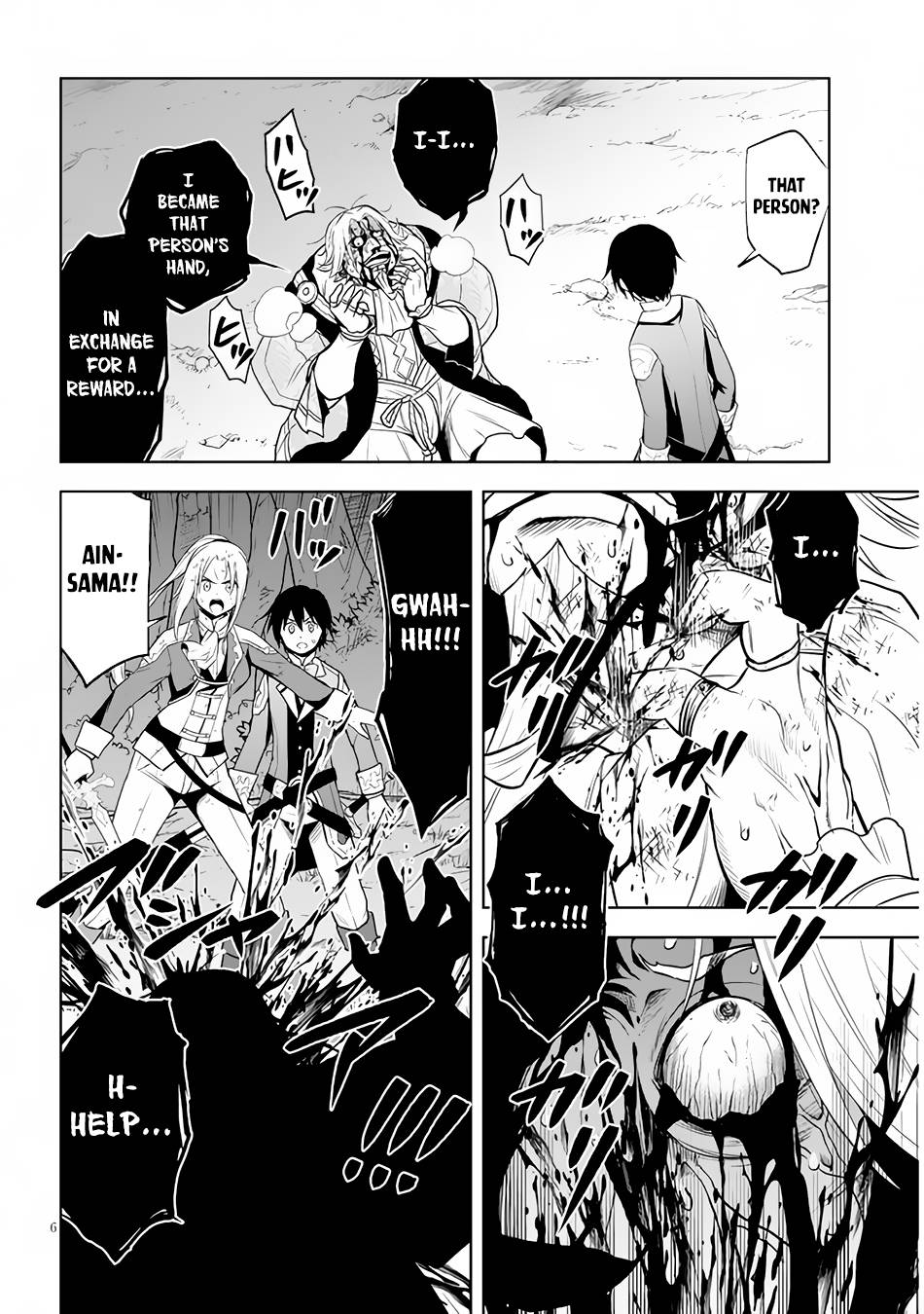 Page 7 of Chapter 36