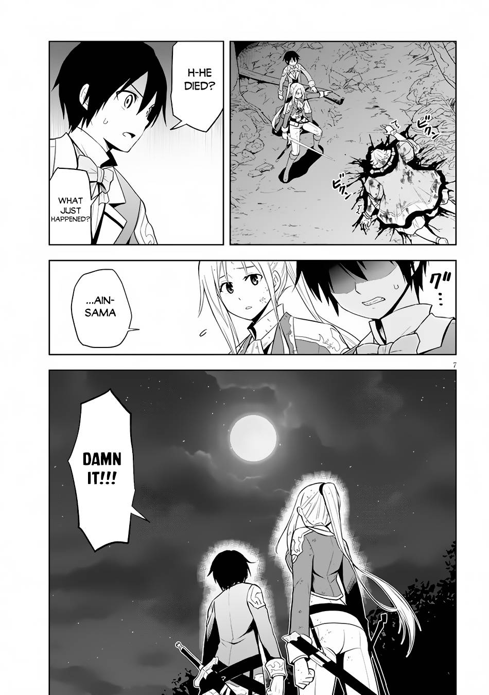Page 8 of Chapter 36