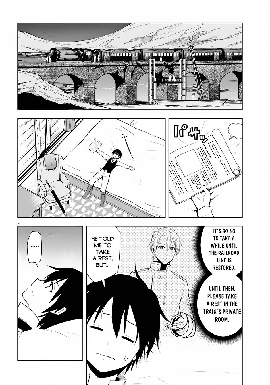Page 9 of Chapter 36