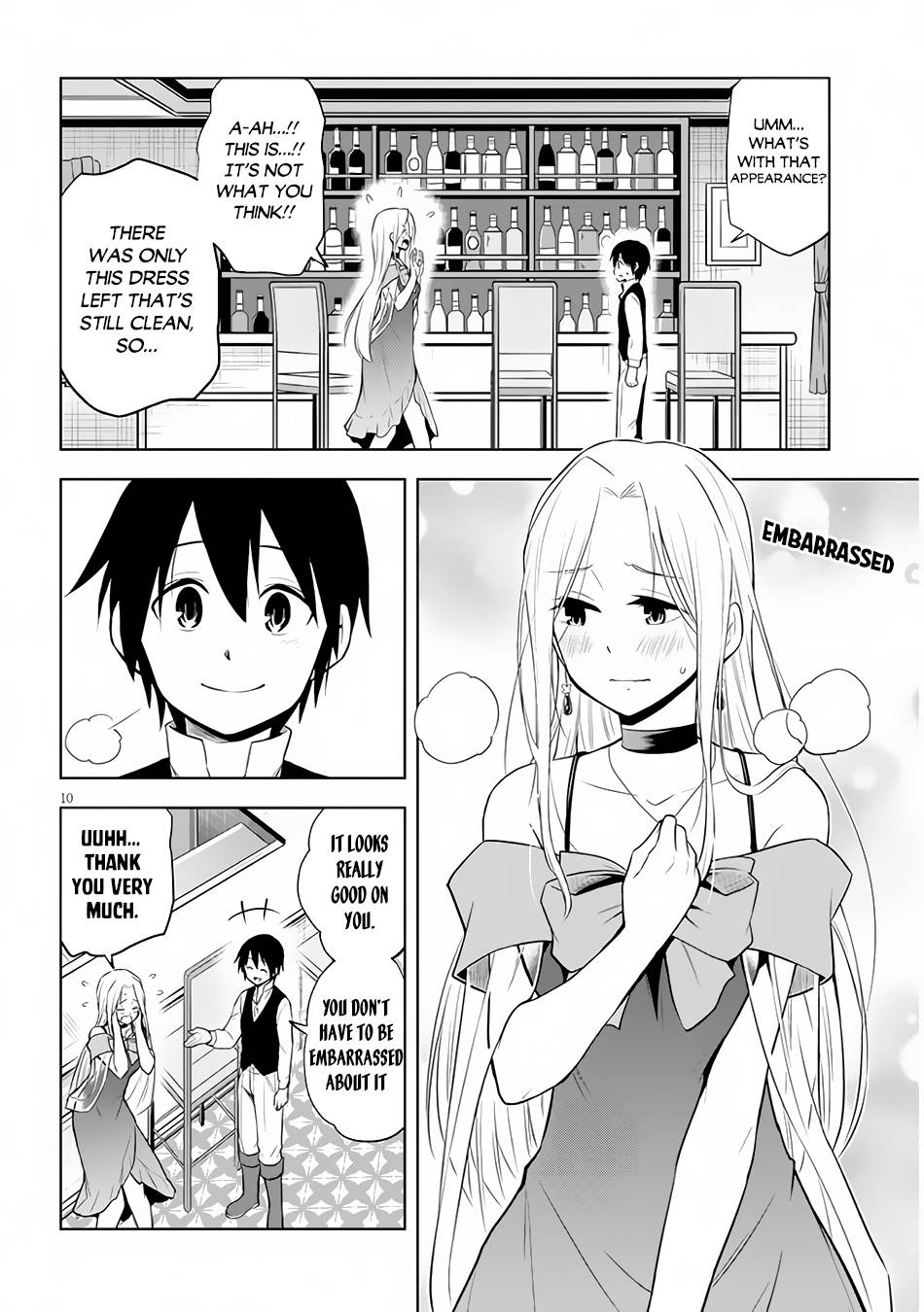 Page 11 of Chapter 36