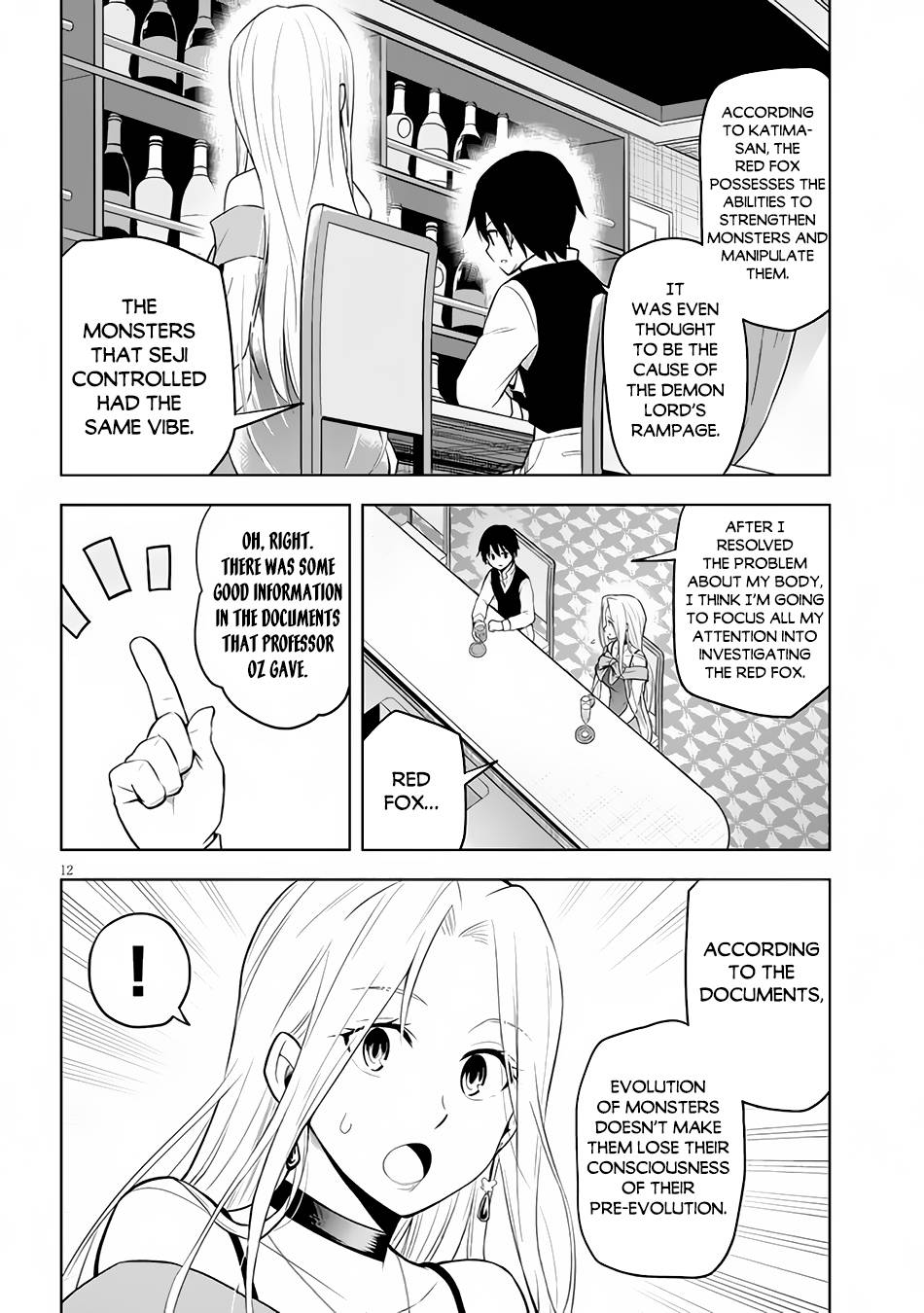Page 13 of Chapter 36