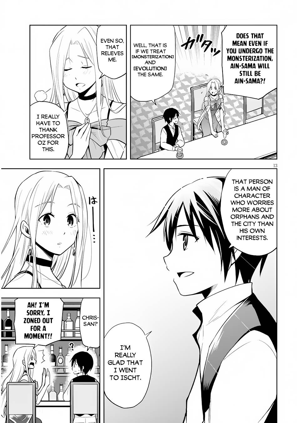 Page 14 of Chapter 36