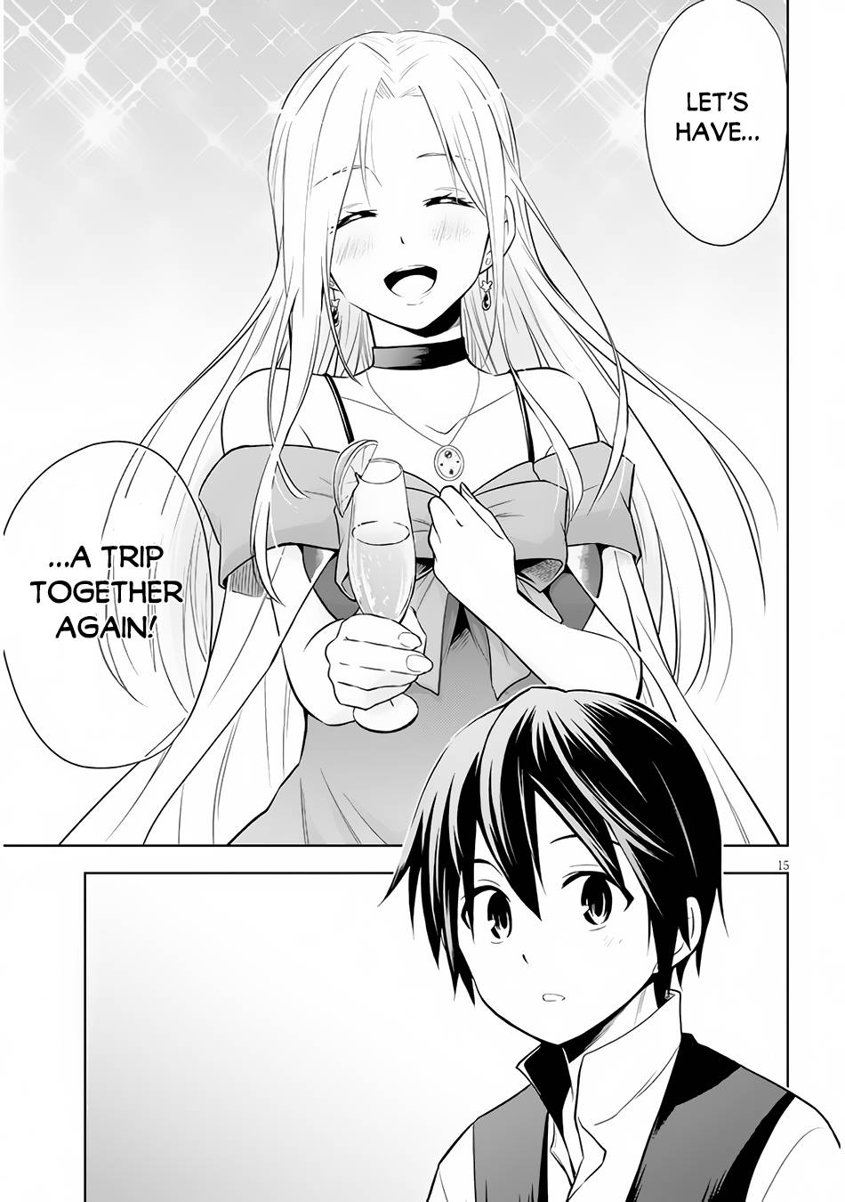 Page 16 of Chapter 36