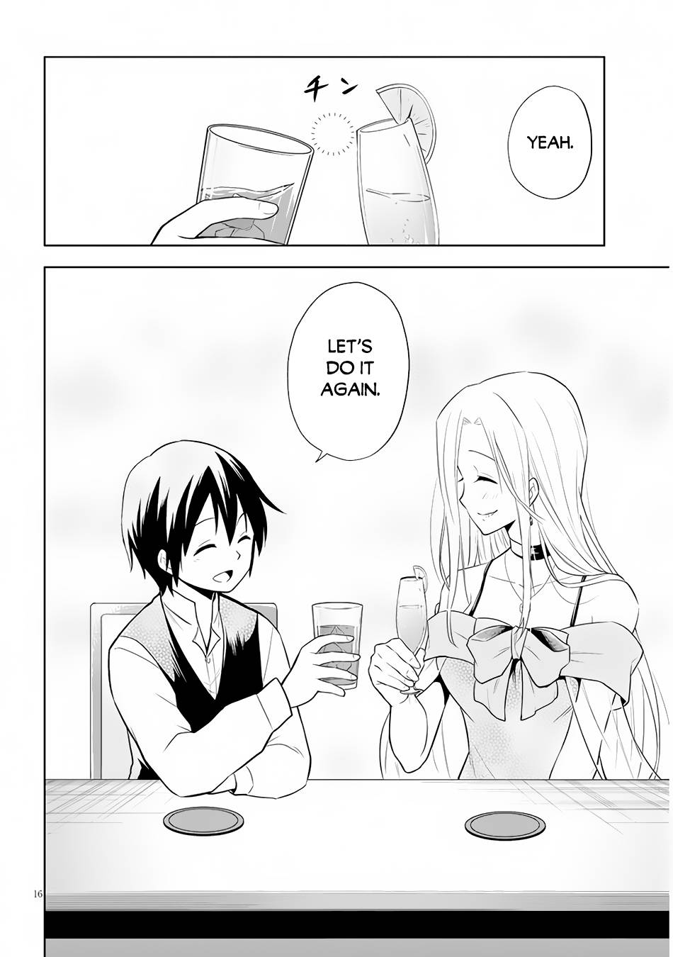 Page 17 of Chapter 36