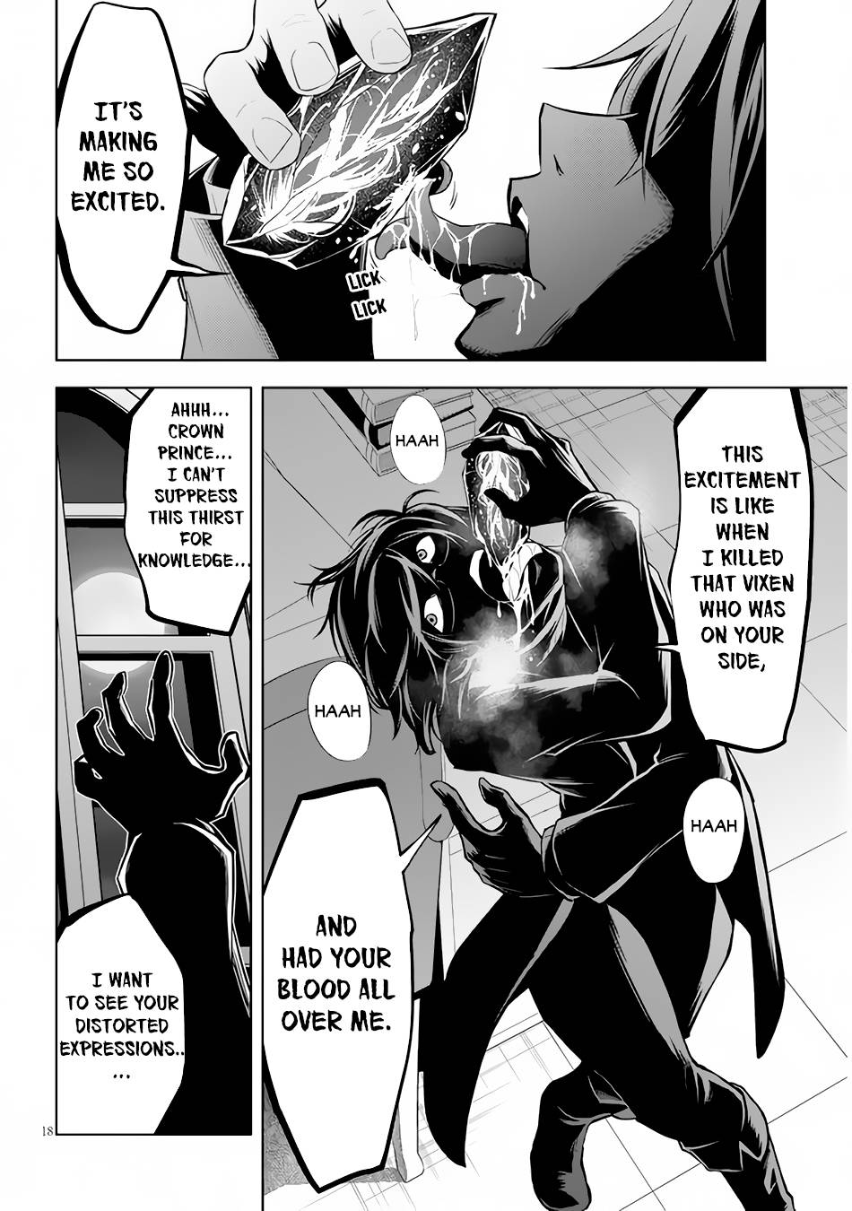Page 19 of Chapter 36