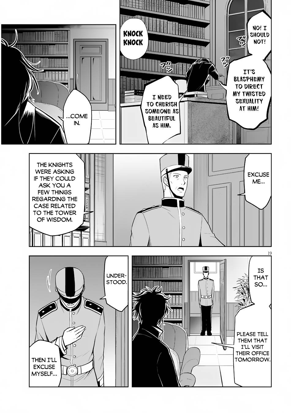 Page 20 of Chapter 36