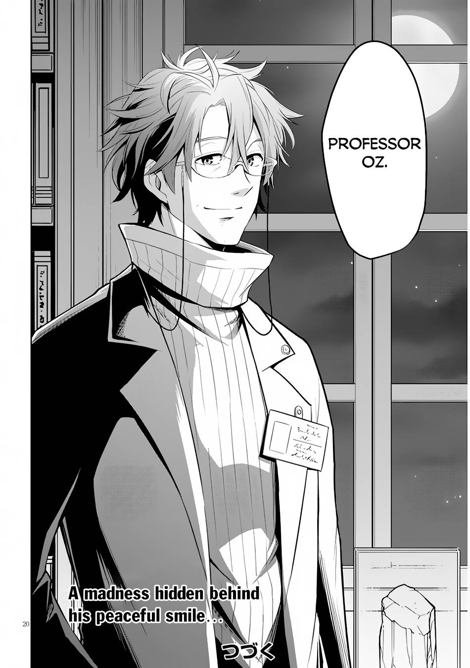 Page 21 of Chapter 36