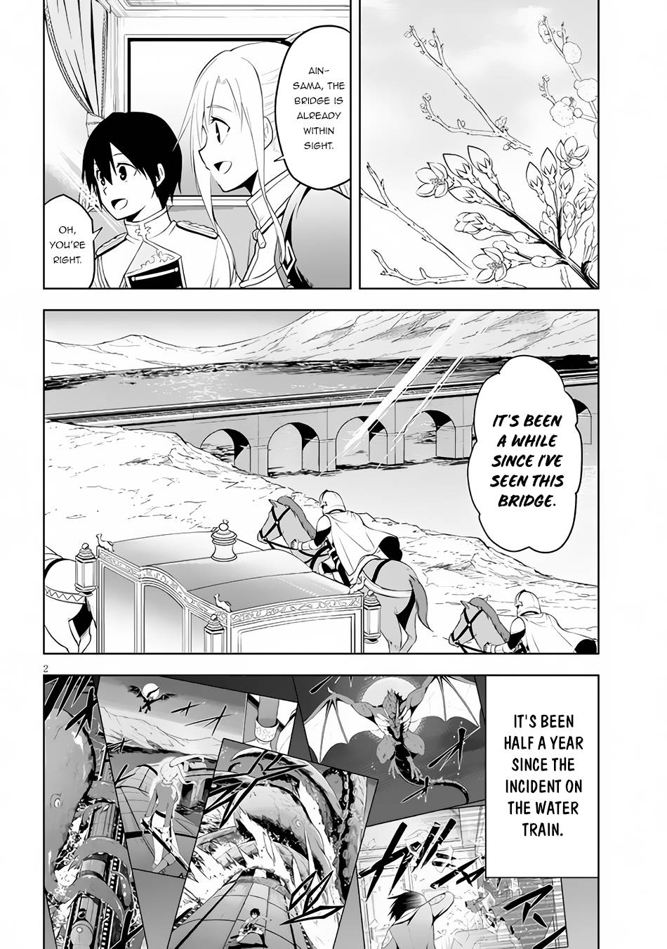Page 3 of Chapter 37