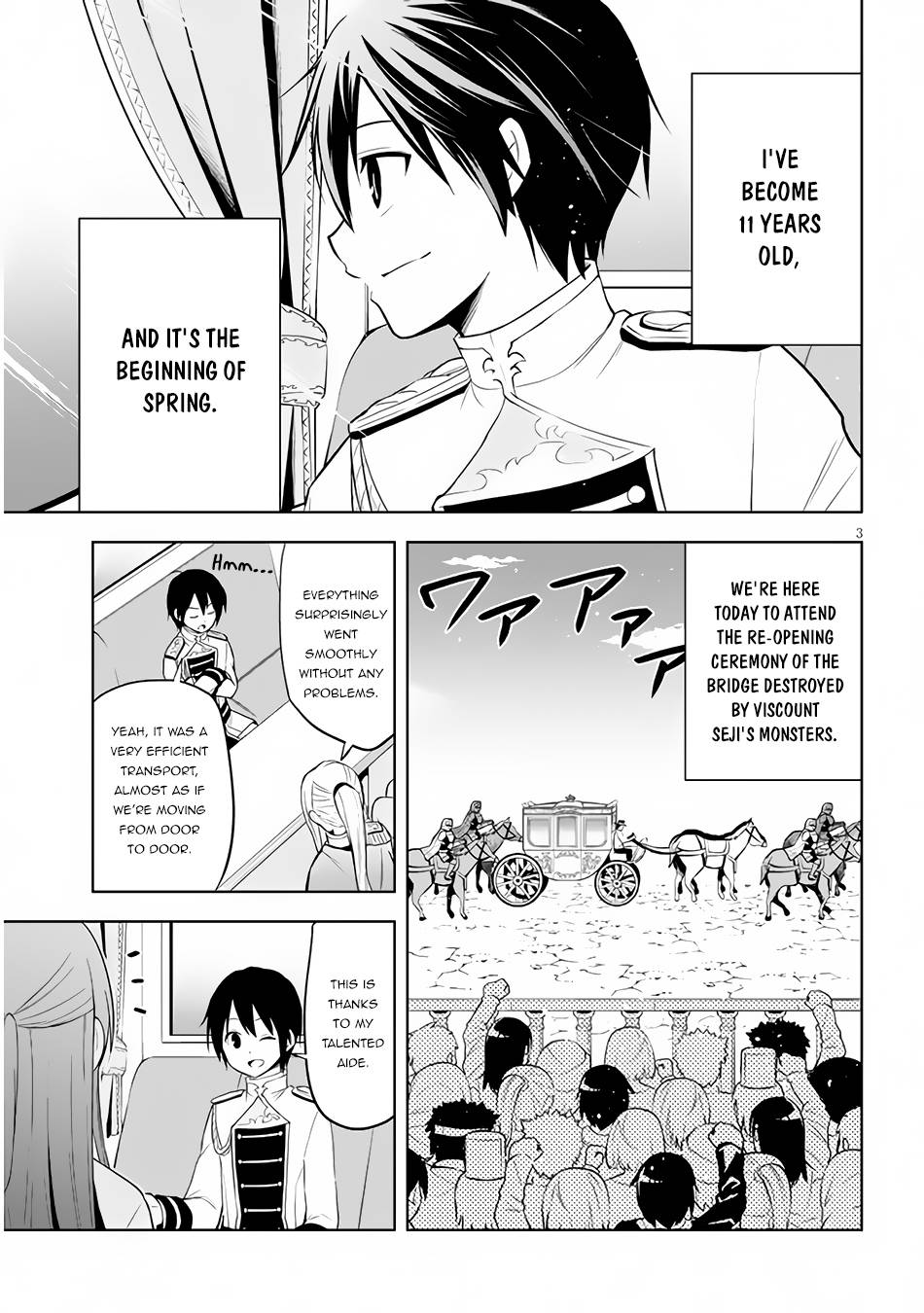 Page 4 of Chapter 37