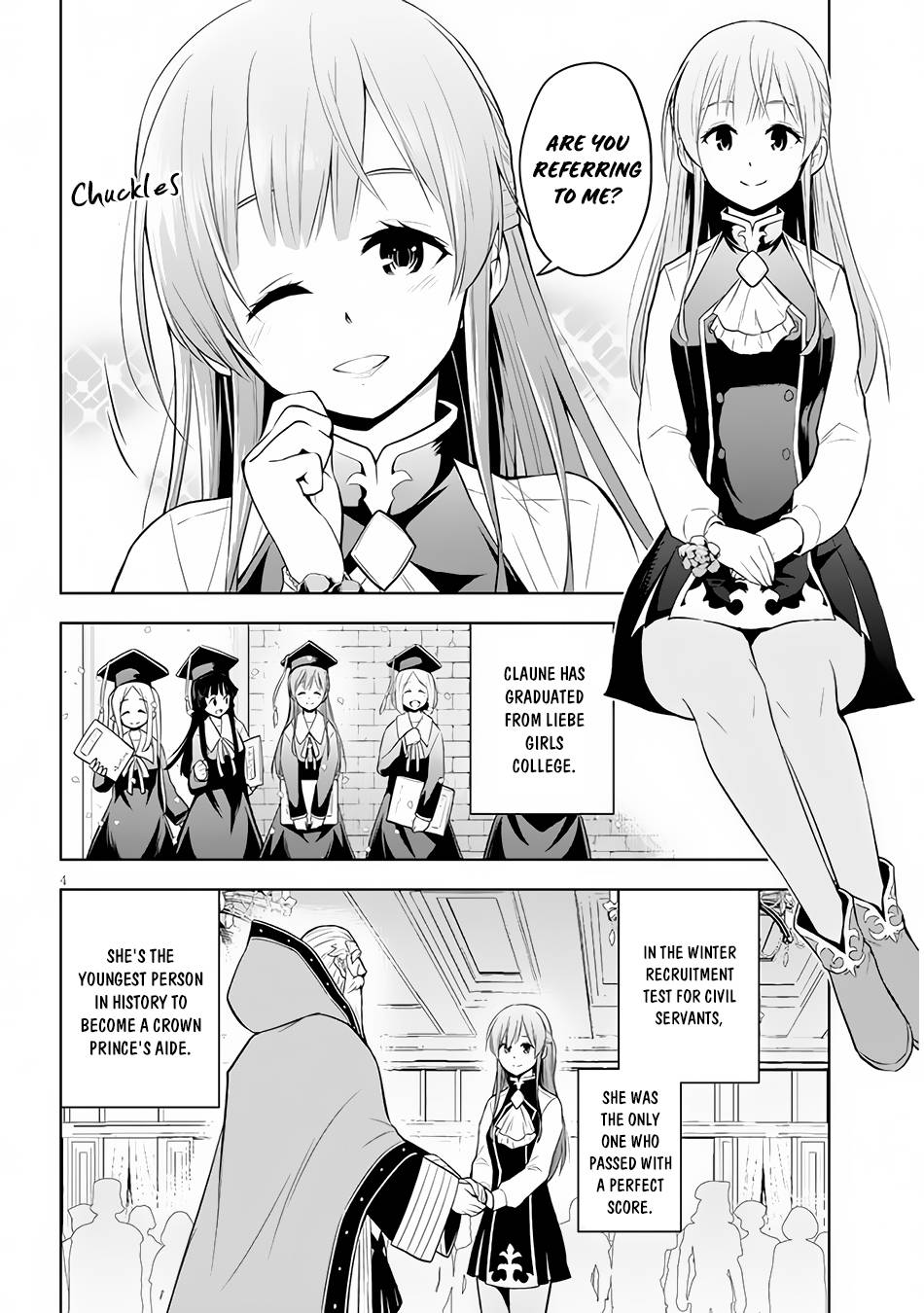 Page 5 of Chapter 37