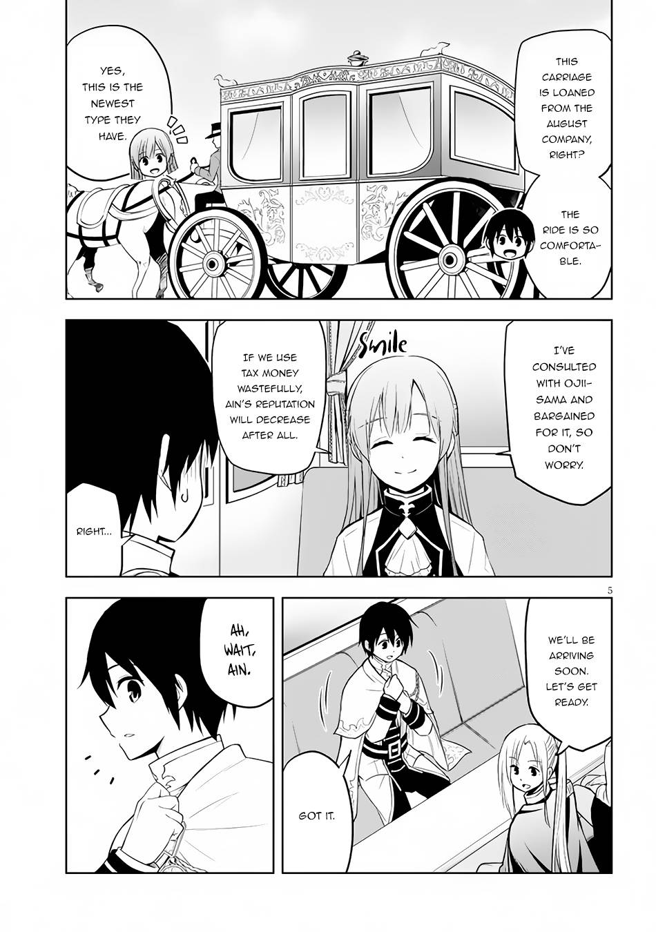 Page 6 of Chapter 37