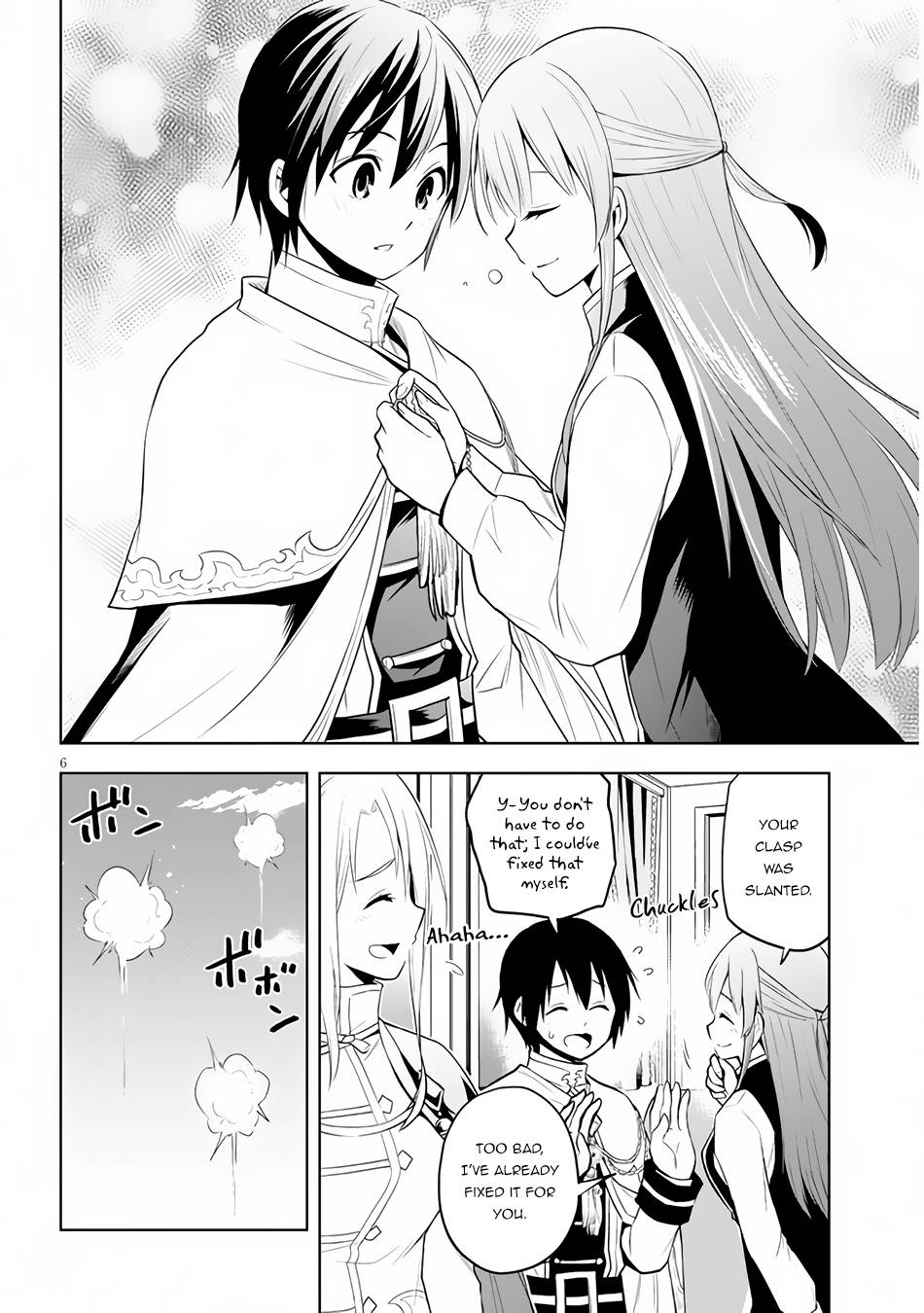 Page 7 of Chapter 37