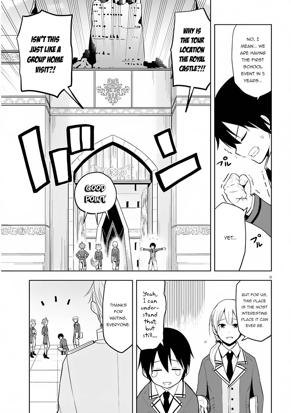 Page 10 of Chapter 37