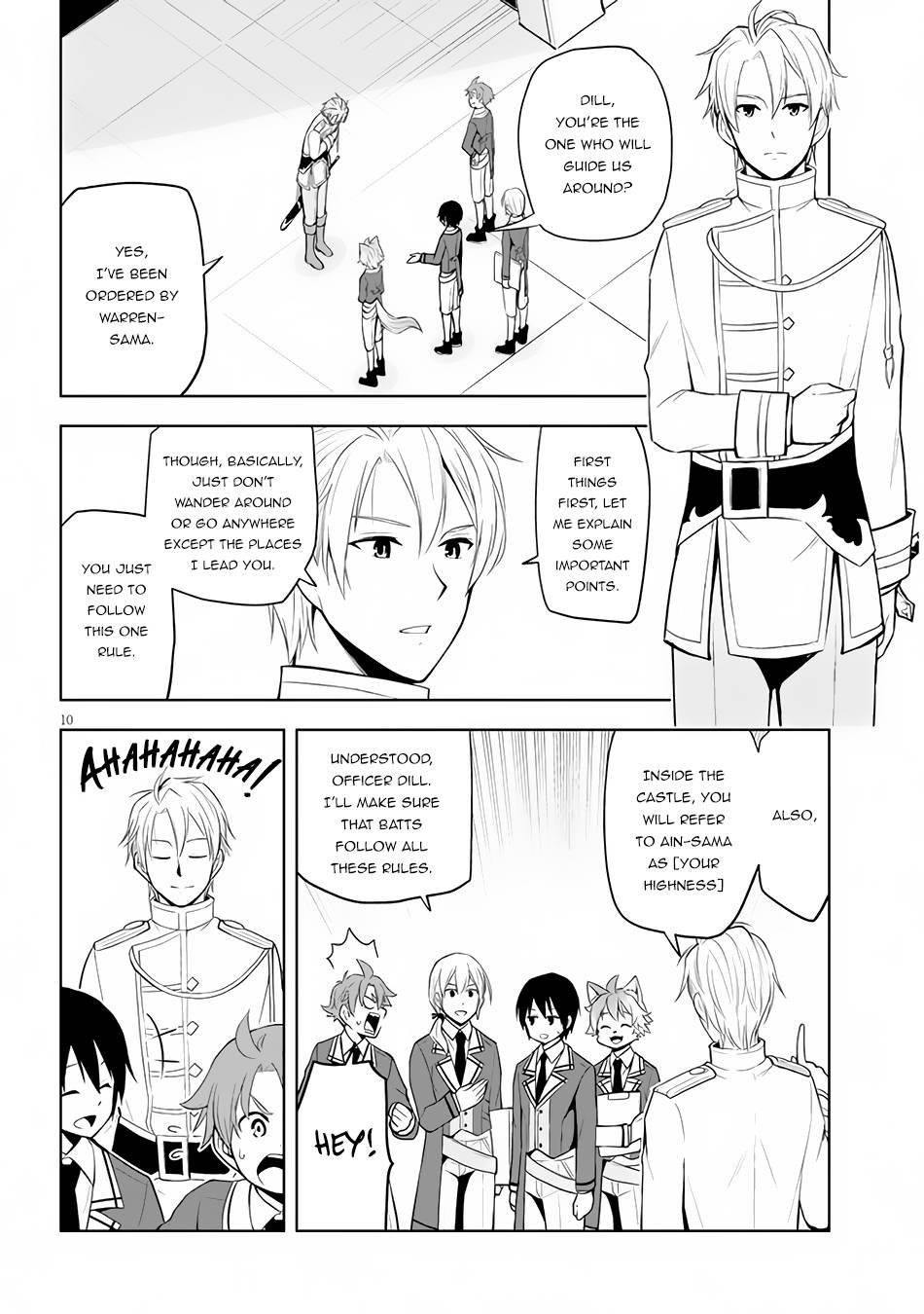 Page 11 of Chapter 37