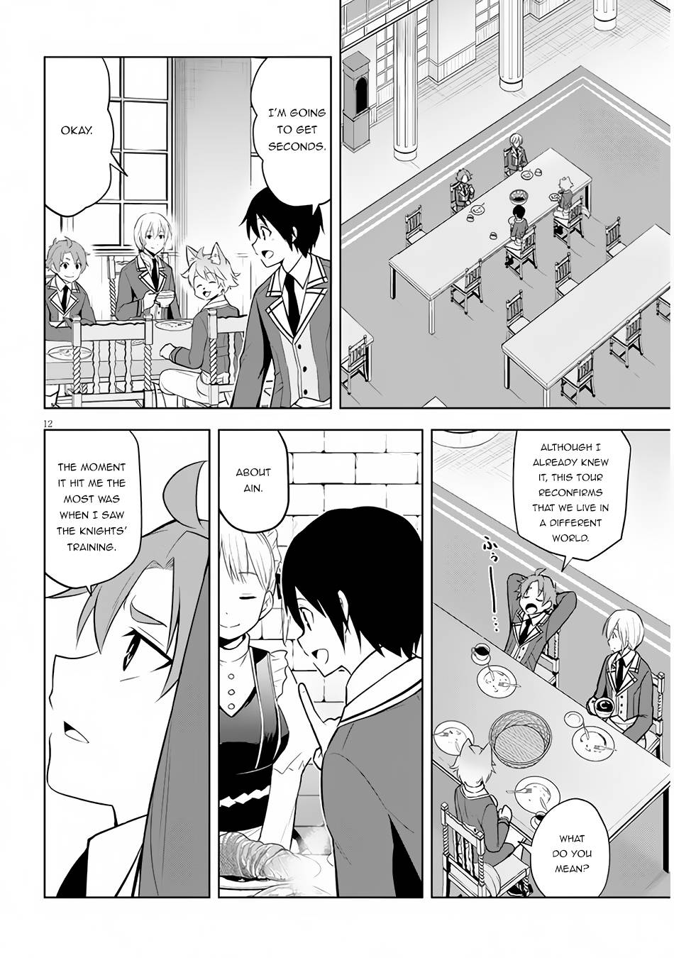 Page 13 of Chapter 37