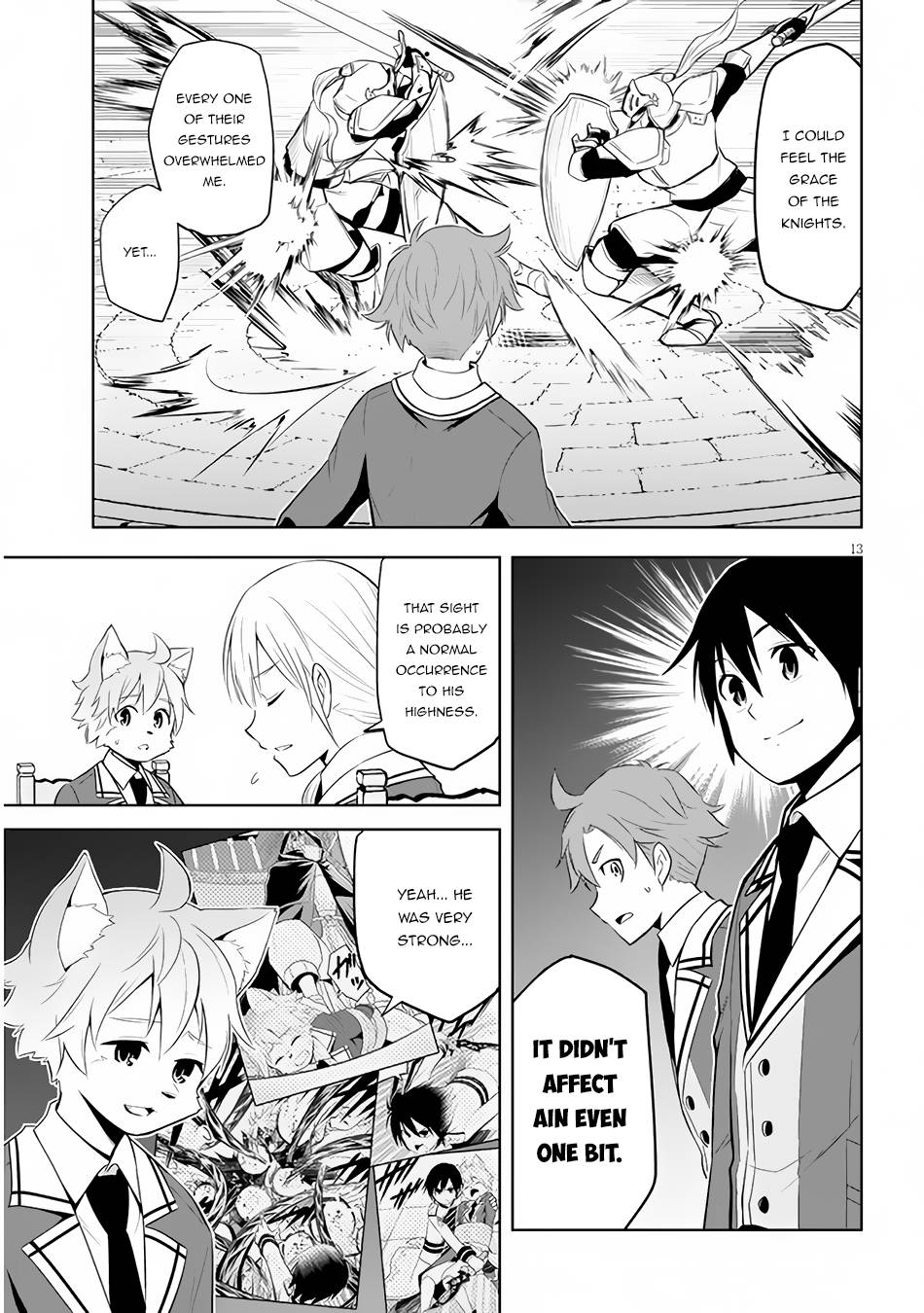 Page 14 of Chapter 37