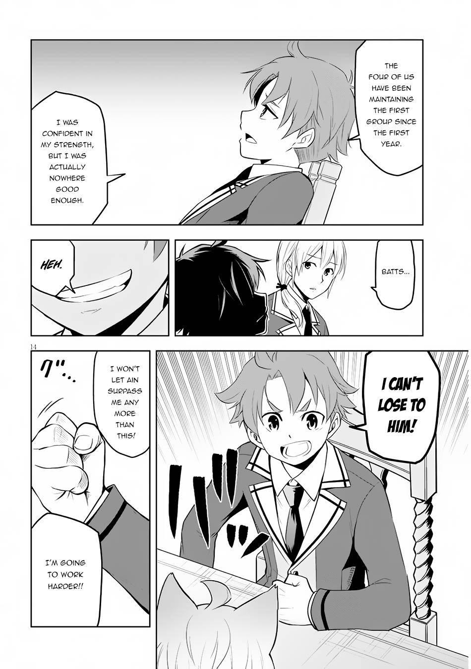 Page 15 of Chapter 37