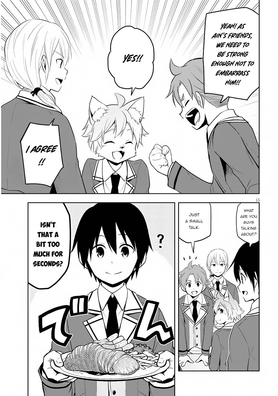 Page 16 of Chapter 37