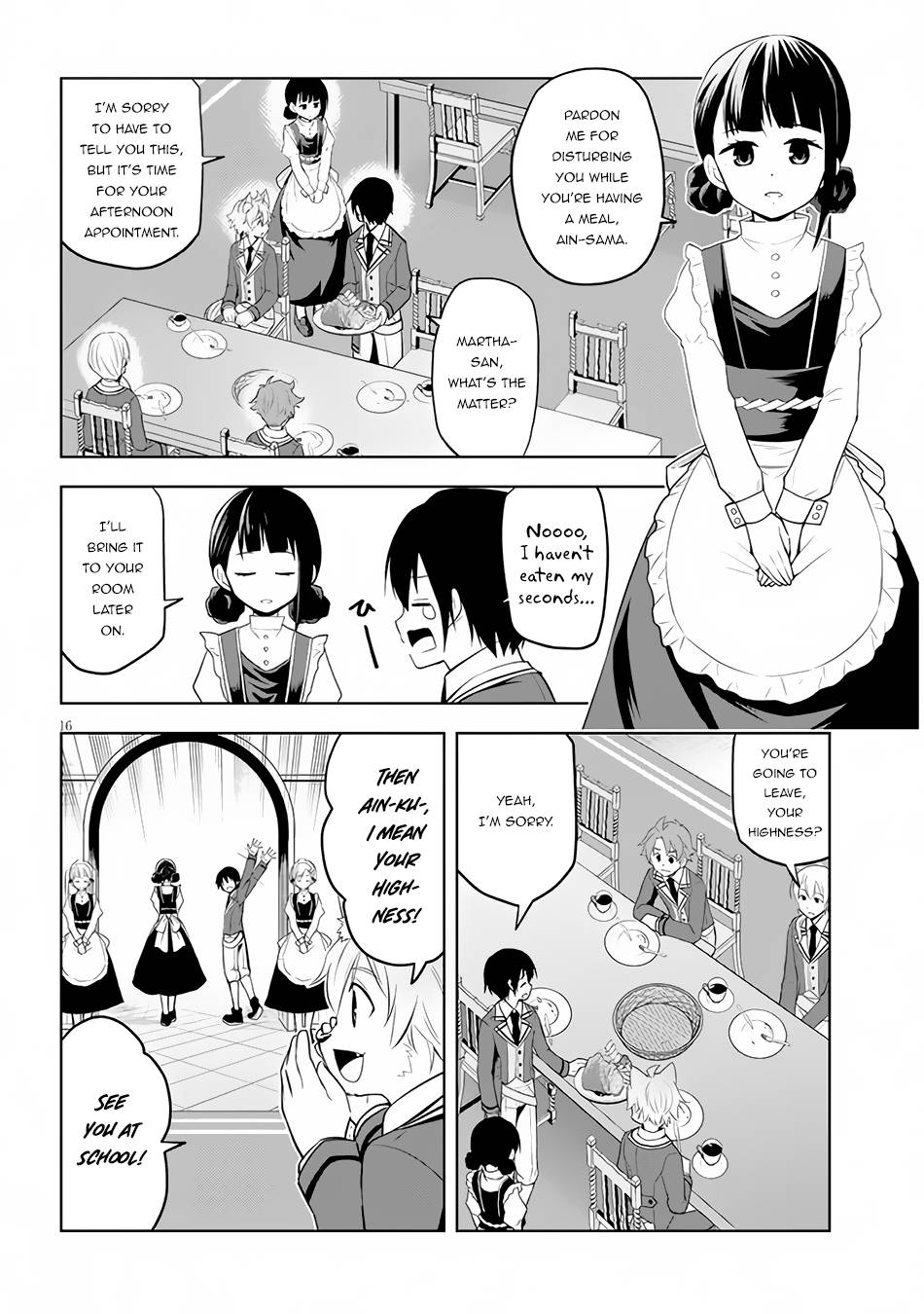 Page 17 of Chapter 37