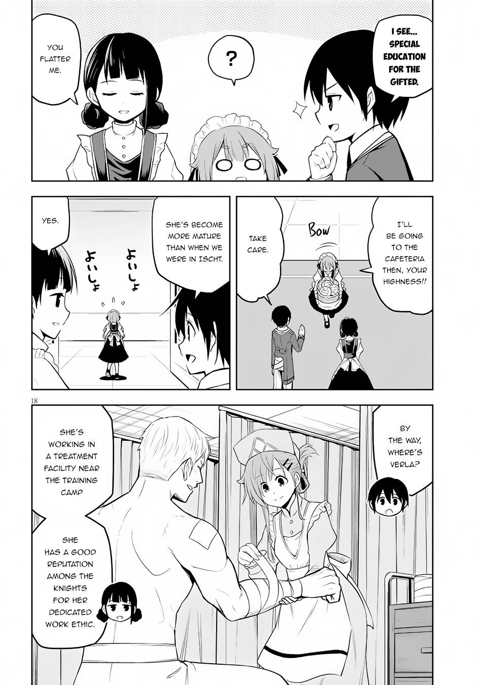 Page 19 of Chapter 37