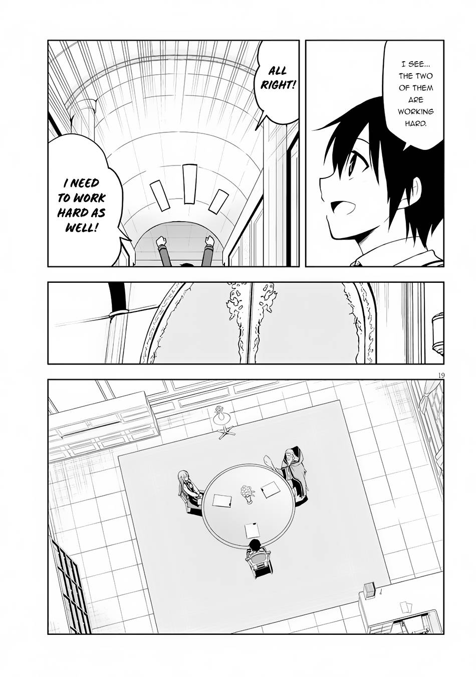 Page 20 of Chapter 37