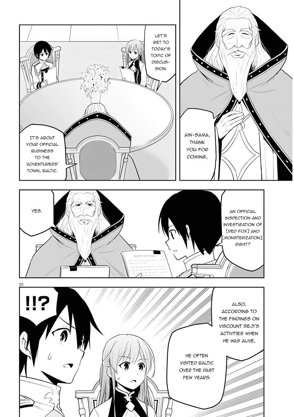 Page 21 of Chapter 37