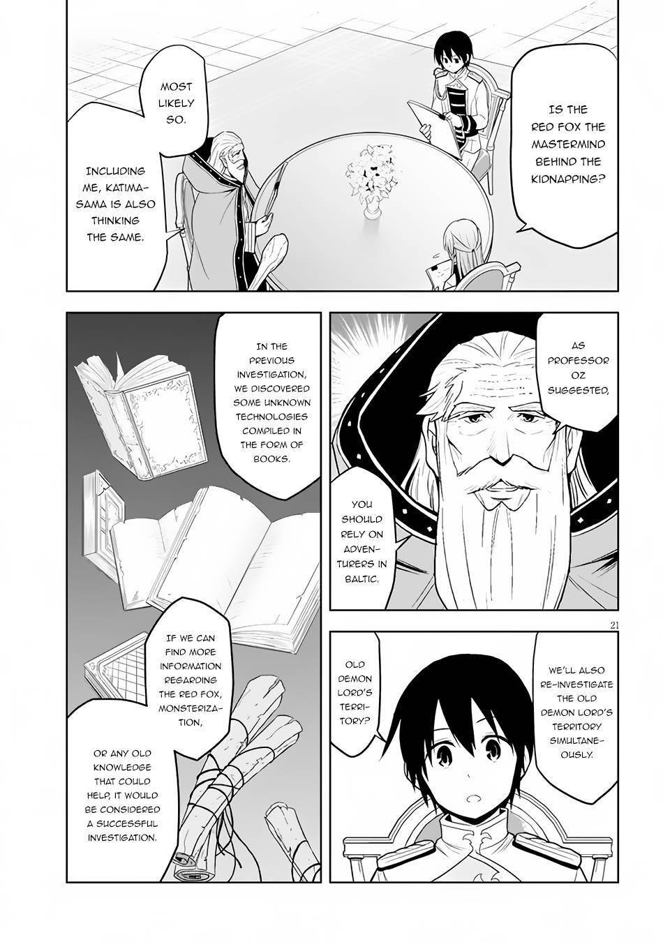Page 22 of Chapter 37