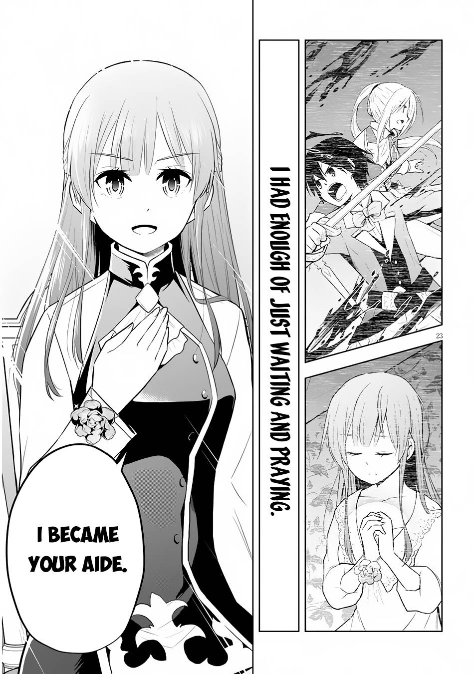 Page 24 of Chapter 37