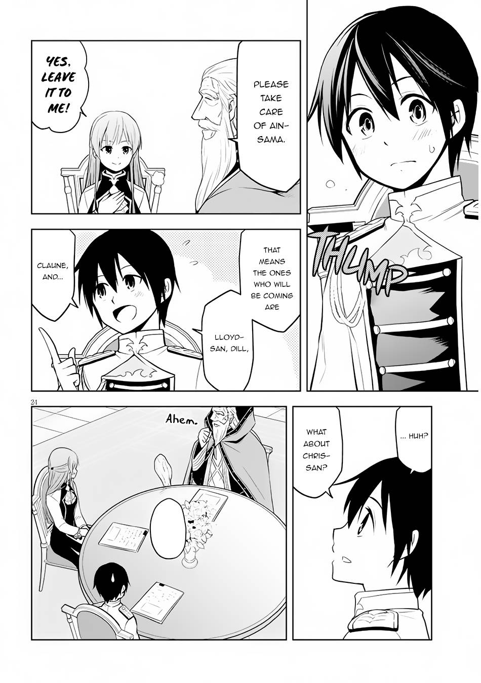 Page 25 of Chapter 37