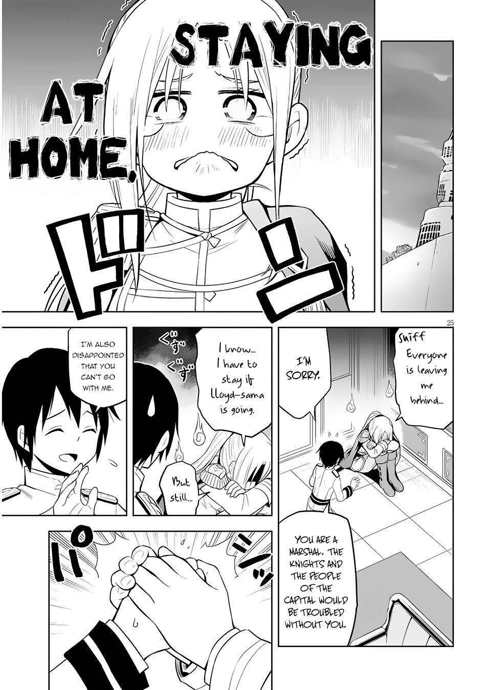 Page 26 of Chapter 37