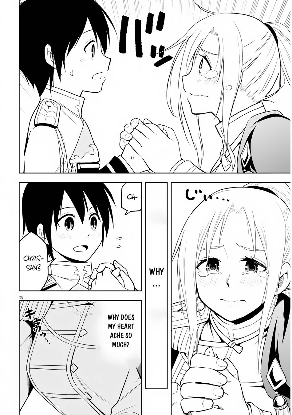 Page 27 of Chapter 37