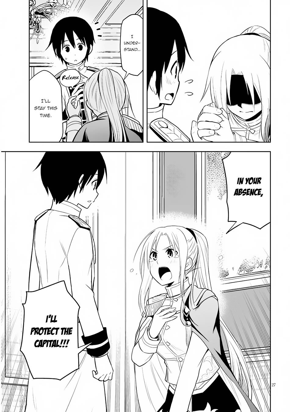 Page 28 of Chapter 37