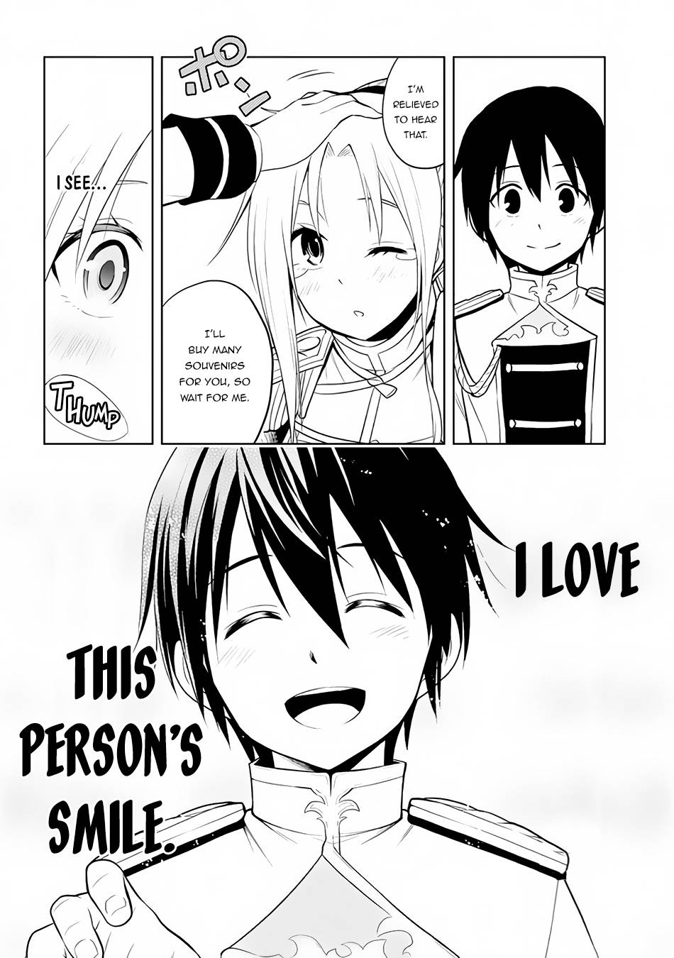 Page 29 of Chapter 37