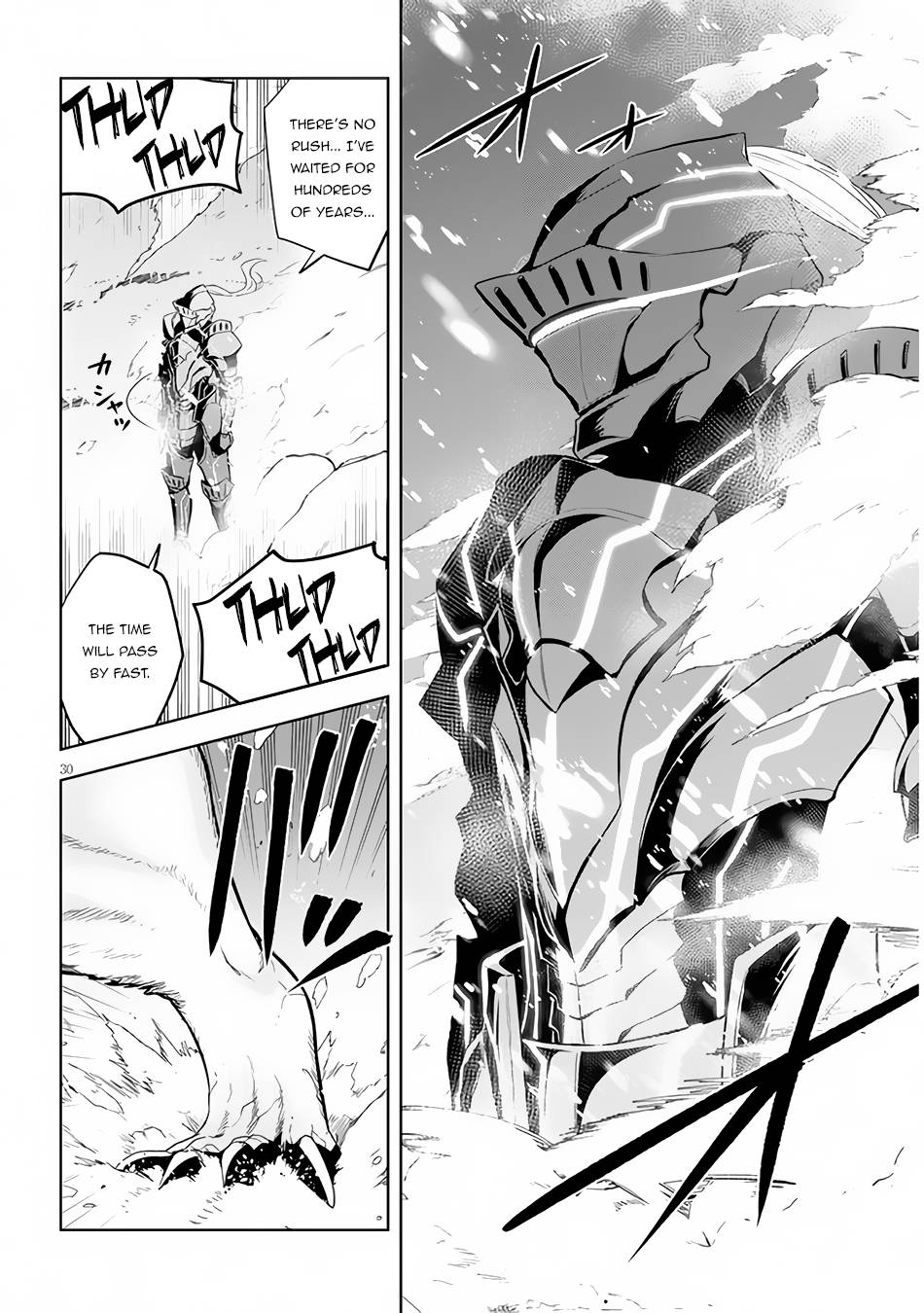 Page 31 of Chapter 37