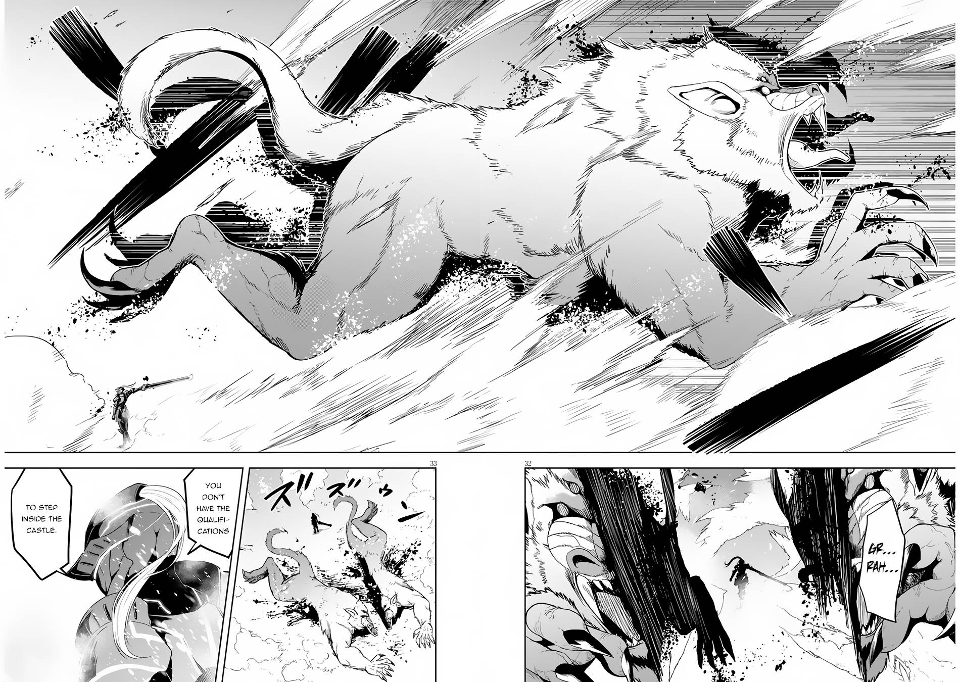 Page 33 of Chapter 37