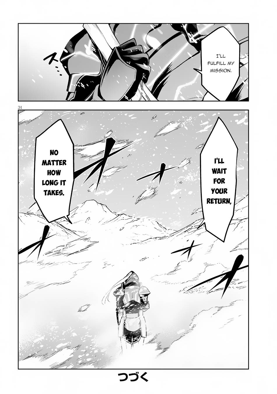 Page 34 of Chapter 37