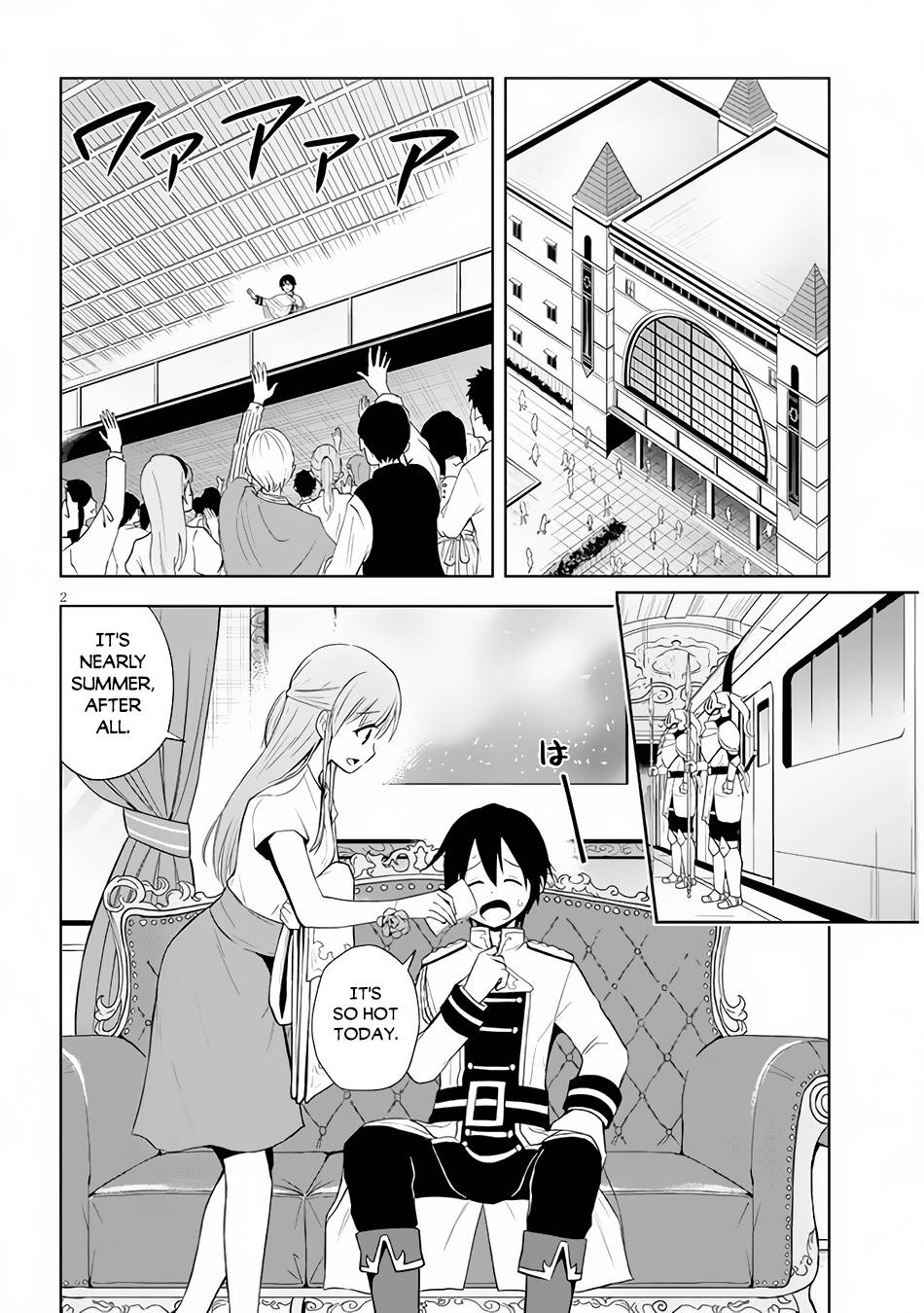 Page 3 of Chapter 38
