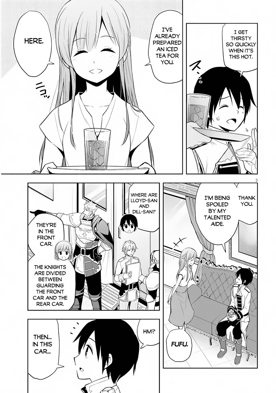 Page 4 of Chapter 38
