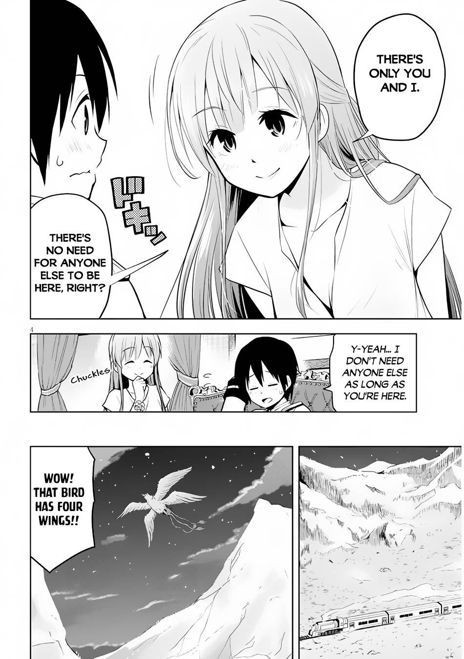 Page 5 of Chapter 38