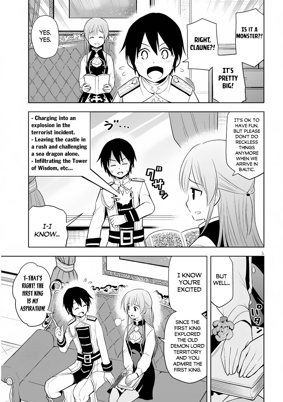 Page 6 of Chapter 38