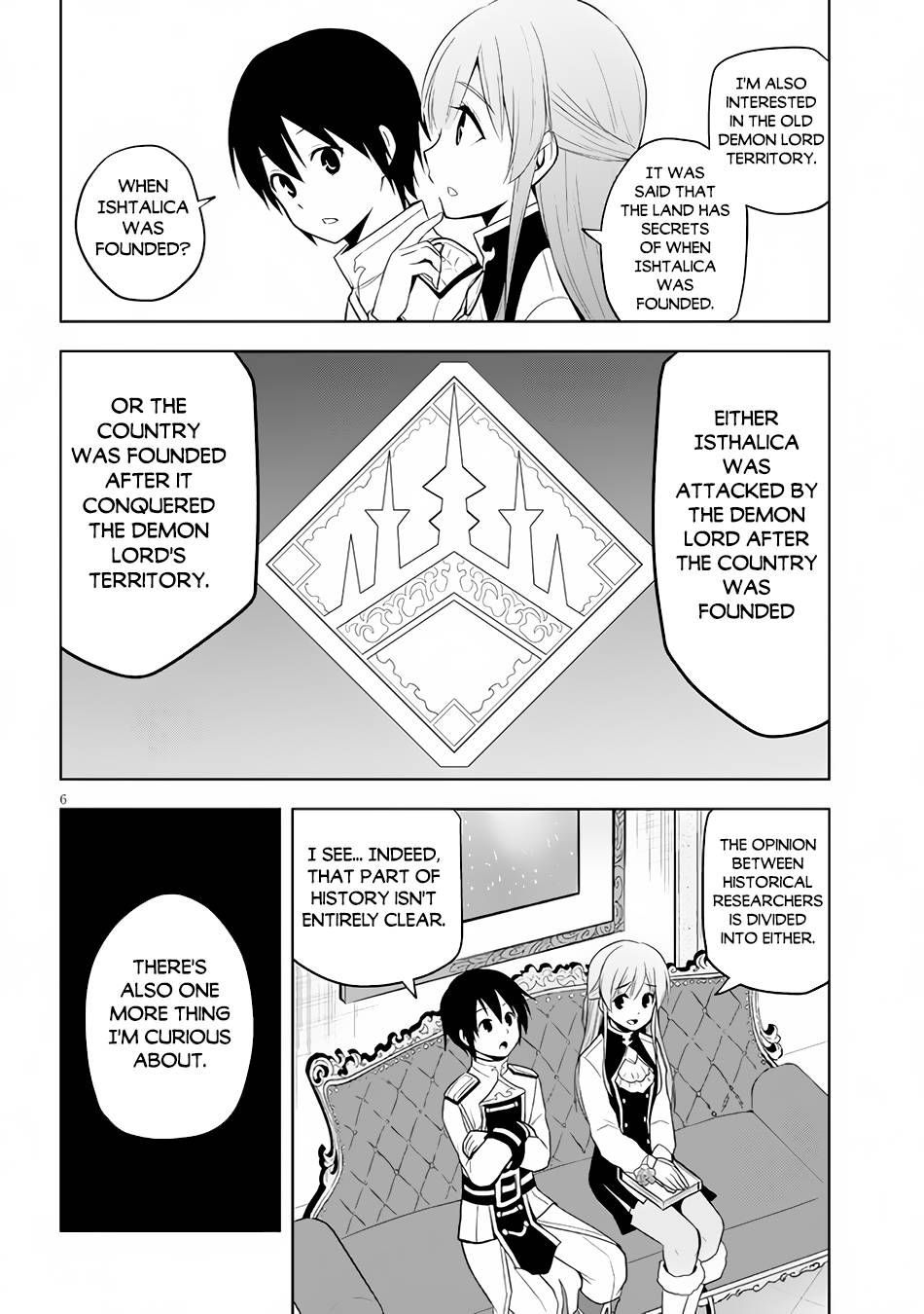 Page 7 of Chapter 38