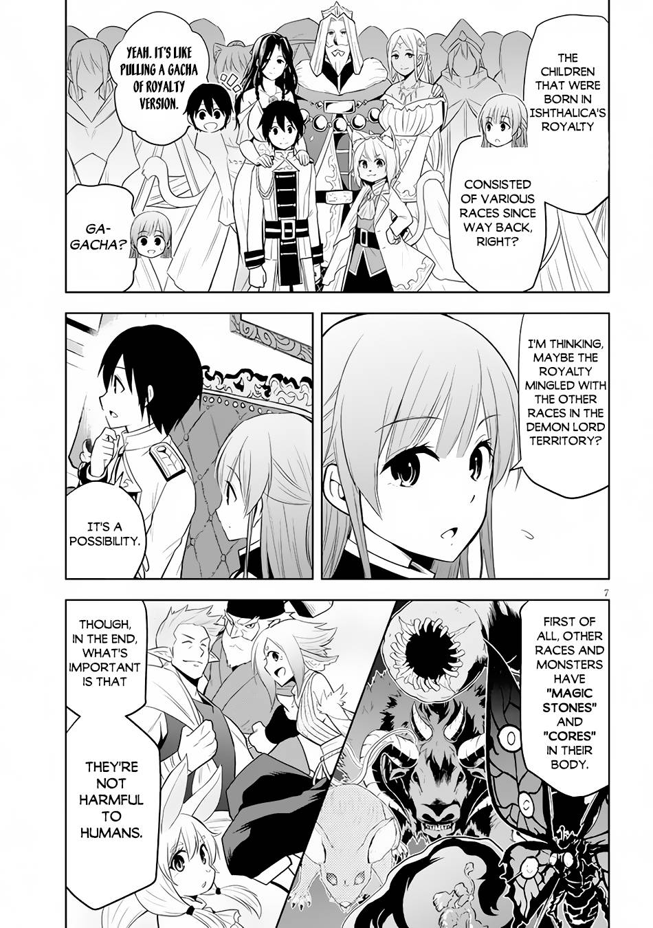 Page 8 of Chapter 38
