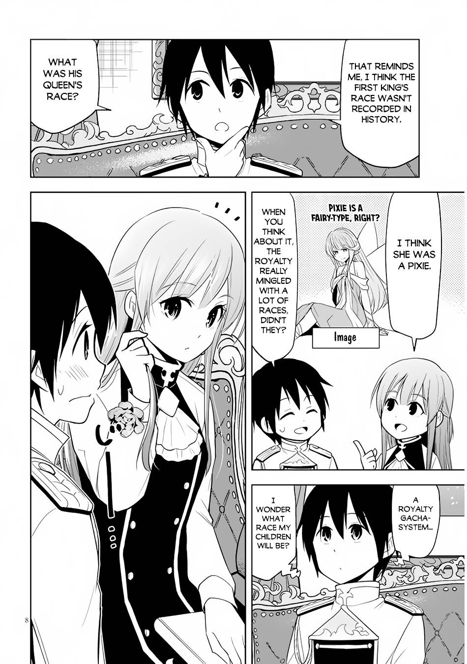 Page 9 of Chapter 38