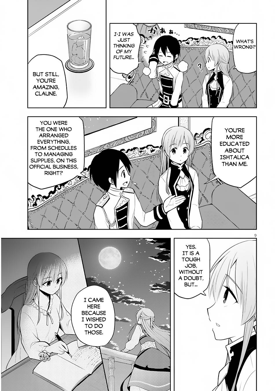 Page 10 of Chapter 38