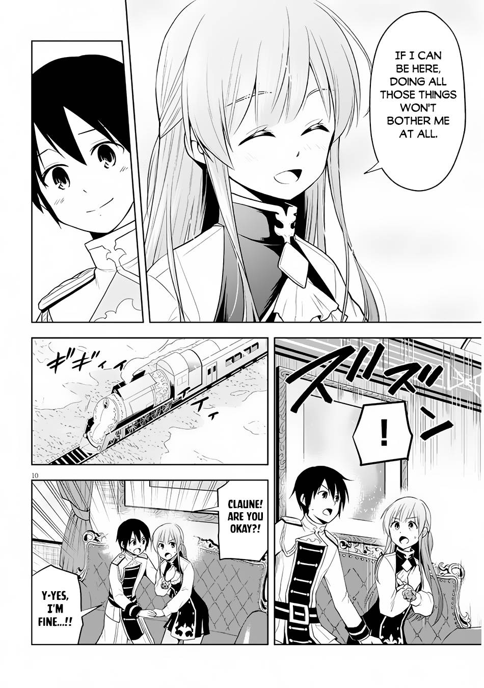 Page 11 of Chapter 38
