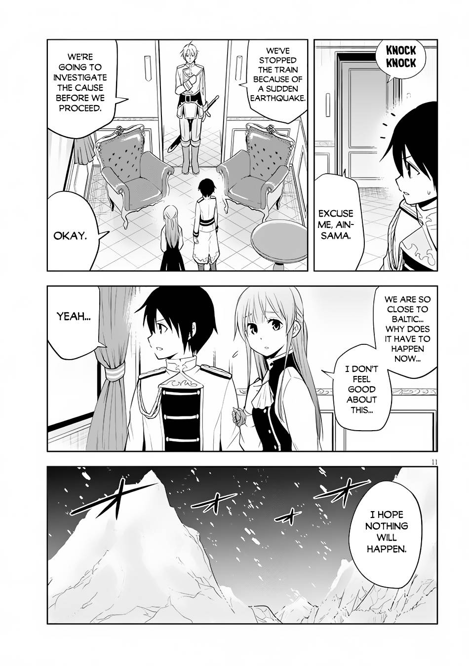Page 12 of Chapter 38