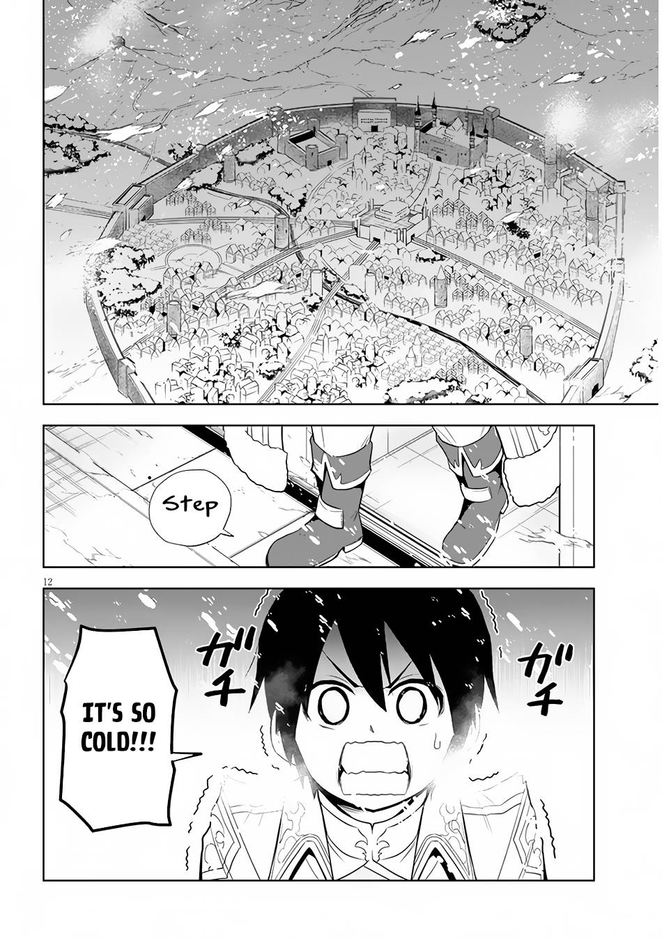 Page 13 of Chapter 38
